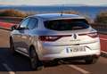 Renault Megane 1.5dCi Blue Limited 85kW Blanco - thumbnail 28