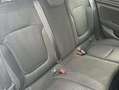 Renault Megane 1.5dCi Blue Limited 85kW Blanco - thumbnail 12