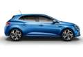 Renault Megane 1.5dCi Blue Limited 85kW Blanco - thumbnail 25
