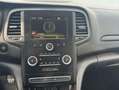 Renault Megane 1.5dCi Blue Limited 85kW Blanco - thumbnail 17