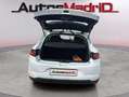 Renault Megane 1.5dCi Blue Limited 85kW Blanco - thumbnail 9