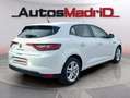 Renault Megane 1.5dCi Blue Limited 85kW Blanco - thumbnail 6