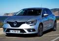 Renault Megane 1.5dCi Blue Limited 85kW Blanco - thumbnail 7
