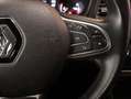 Renault Megane 1.5dCi Blue Limited 85kW Blanco - thumbnail 15