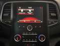 Renault Megane 1.5dCi Blue Limited 85kW Blanco - thumbnail 19