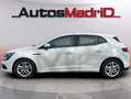 Renault Megane 1.5dCi Blue Limited 85kW Blanco - thumbnail 3