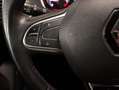 Renault Megane 1.5dCi Blue Limited 85kW Blanco - thumbnail 14