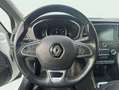 Renault Megane 1.5dCi Blue Limited 85kW Blanco - thumbnail 13