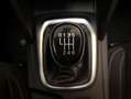 Renault Megane 1.5dCi Blue Limited 85kW Blanco - thumbnail 21