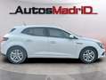 Renault Megane 1.5dCi Blue Limited 85kW Blanco - thumbnail 7