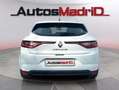 Renault Megane 1.5dCi Blue Limited 85kW Blanco - thumbnail 5