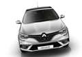 Renault Megane 1.5dCi Blue Limited 85kW Blanc - thumbnail 26
