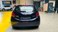Peugeot 208 1.2i PureTech * Garantie 12 mois * Blauw - thumbnail 5
