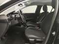Opel Corsa CORSA 1.2 75CV ELEGANCE 5P Black - thumbnail 22