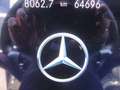 Mercedes-Benz E 220 220d 9G-Tronic Gris - thumbnail 8