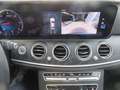 Mercedes-Benz E 220 220d 9G-Tronic Gris - thumbnail 15