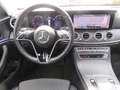 Mercedes-Benz E 220 220d 9G-Tronic Grijs - thumbnail 9