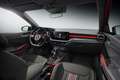Skoda Fabia Monte Carlo 1.5 TSI 150 DSG Klimaaut SHZ Sunset... - thumbnail 2