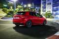 Skoda Fabia Monte Carlo 1.5 TSI 150 DSG Klimaaut SHZ Sunset... - thumbnail 1