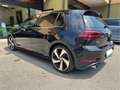 Volkswagen Golf GTI Performance 2.0 245 CV TSI DSG 5p. BMT Nero - thumbnail 4