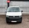 Volkswagen T6 Transporter Kasten-Kombi Kasten Weiß - thumbnail 7