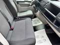 Volkswagen T6 Transporter Kasten-Kombi Kasten Weiß - thumbnail 10