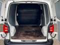 Volkswagen T6 Transporter Kasten-Kombi Kasten Weiß - thumbnail 14