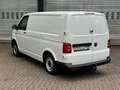 Volkswagen T6 Transporter Kasten-Kombi Kasten Weiß - thumbnail 4
