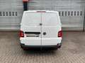 Volkswagen T6 Transporter Kasten-Kombi Kasten Weiß - thumbnail 8