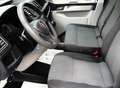 Volkswagen T6 Transporter Kasten-Kombi Kasten Weiß - thumbnail 9