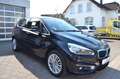 BMW 225 xe Luxury Line*Navi*Tempomat*LED*SHZ*Leder* Black - thumbnail 3