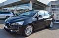 BMW 225 xe Luxury Line*Navi*Tempomat*LED*SHZ*Leder* Black - thumbnail 1