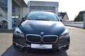 BMW 225 xe Luxury Line*Navi*Tempomat*LED*SHZ*Leder* Black - thumbnail 2