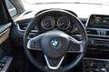BMW 225 xe Luxury Line*Navi*Tempomat*LED*SHZ*Leder* Black - thumbnail 12
