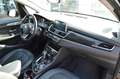 BMW 225 xe Luxury Line*Navi*Tempomat*LED*SHZ*Leder* Black - thumbnail 14