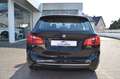 BMW 225 xe Luxury Line*Navi*Tempomat*LED*SHZ*Leder* Black - thumbnail 7