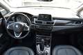 BMW 225 xe Luxury Line*Navi*Tempomat*LED*SHZ*Leder* Black - thumbnail 11