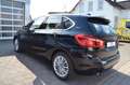 BMW 225 xe Luxury Line*Navi*Tempomat*LED*SHZ*Leder* Black - thumbnail 6
