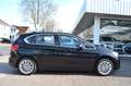 BMW 225 xe Luxury Line*Navi*Tempomat*LED*SHZ*Leder* Black - thumbnail 4