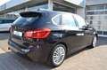 BMW 225 xe Luxury Line*Navi*Tempomat*LED*SHZ*Leder* Black - thumbnail 8