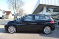BMW 225 xe Luxury Line*Navi*Tempomat*LED*SHZ*Leder* Black - thumbnail 5