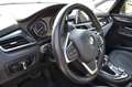 BMW 225 xe Luxury Line*Navi*Tempomat*LED*SHZ*Leder* Black - thumbnail 13