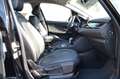BMW 225 xe Luxury Line*Navi*Tempomat*LED*SHZ*Leder* Black - thumbnail 15