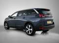 Peugeot 5008 SUV Active Pack Business 130pk Automaat | 7 Zitpla Blauw - thumbnail 6