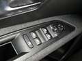 Peugeot 5008 SUV Active Pack Business 130pk Automaat | 7 Zitpla Blauw - thumbnail 28