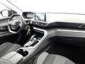 Peugeot 5008 SUV Active Pack Business 130pk Automaat | 7 Zitpla Blauw - thumbnail 10