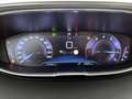 Peugeot 5008 SUV Active Pack Business 130pk Automaat | 7 Zitpla Blauw - thumbnail 17
