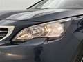Peugeot 5008 SUV Active Pack Business 130pk Automaat | 7 Zitpla Blauw - thumbnail 25