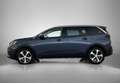Peugeot 5008 SUV Active Pack Business 130pk Automaat | 7 Zitpla Blauw - thumbnail 5