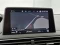 Peugeot 5008 SUV Active Pack Business 130pk Automaat | 7 Zitpla Blauw - thumbnail 18